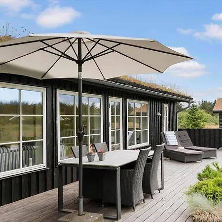 Bl653-saltum-nordvestvej-27