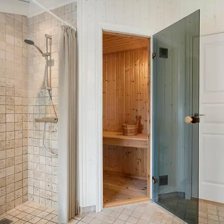 Bl653-saltum-nordvestvej-27