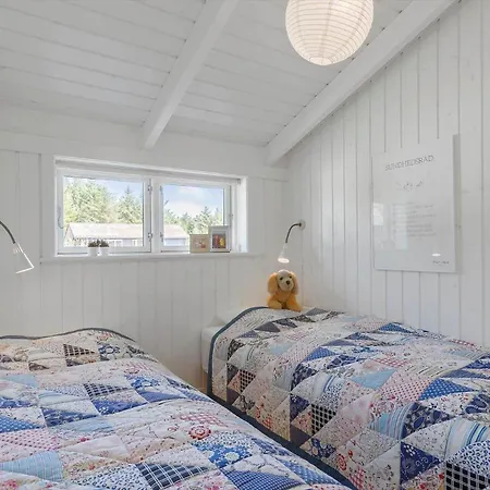 Bl653-saltum-nordvestvej-27 Saltum