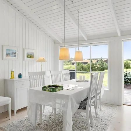 Bl653-saltum-nordvestvej-27 Saltum