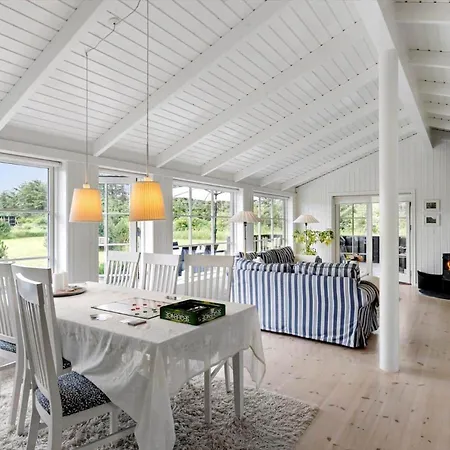 Bl653-saltum-nordvestvej-27 Saltum