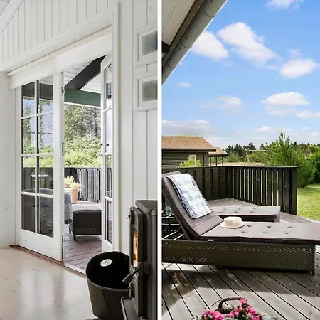 Bl653-saltum-nordvestvej-27 * Saltum