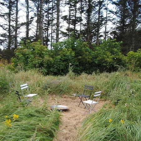 Bl653-saltum-nordvestvej-27 *