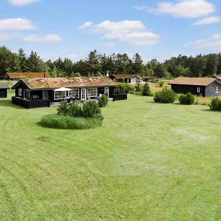 Bl653-saltum-nordvestvej-27 *