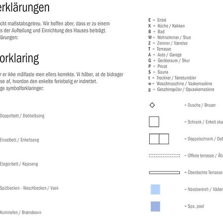 Bl653-saltum-nordvestvej-27 *